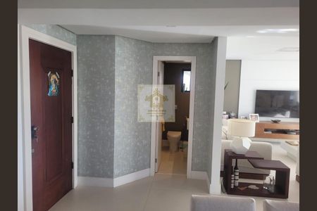 5_photo/0716048067.ceff8192393c33de-ATLAS-88ac3eaf-43e3-4cd4-adce-e2e60f7f3276.jpg de apartamento à venda com 4 quartos, 218m² em Graça, Salvador