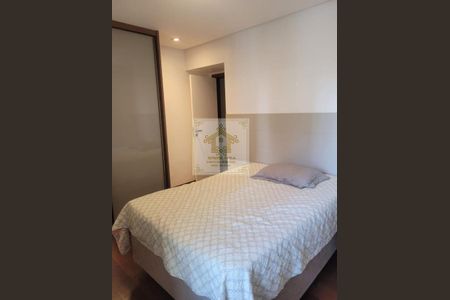 16_photo/0716048067.ceff8192393c33de-ATLAS-bf860bc3-d26d-4604-bc0c-6df6024cda5c.jpg de apartamento à venda com 4 quartos, 218m² em Graça, Salvador