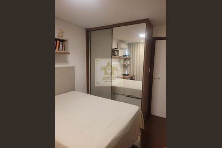 22_photo/0716048067.ceff8192393c33de-ATLAS-ce081981-23b5-4889-852a-5b2db6ba65ea.jpg de apartamento à venda com 4 quartos, 218m² em Graça, Salvador