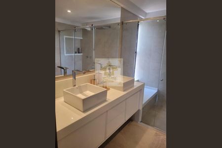 19_photo/0716048067.ceff8192393c33de-ATLAS-d574e1bd-5fea-4ef2-83e3-a540f914d663.jpg de apartamento à venda com 4 quartos, 218m² em Graça, Salvador