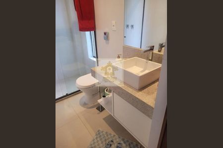 23_photo/0716048067.ceff8192393c33de-ATLAS-d6c070f0-ba49-4e21-b592-373a9e818b59.jpg de apartamento à venda com 4 quartos, 218m² em Graça, Salvador