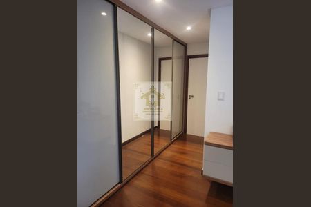 15_photo/0716048067.ceff8192393c33de-ATLAS-df1b2ade-445b-4e12-b071-4f5e7ba948de.jpg de apartamento à venda com 4 quartos, 218m² em Graça, Salvador