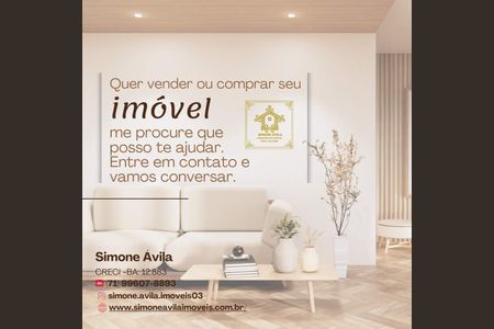 46_photo/0716048067.ceff8192393c33de-ATLAS-e526de4f-1513-452d-80dc-52240d0daed1.jpg de apartamento à venda com 4 quartos, 218m² em Graça, Salvador