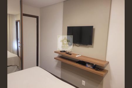 8_photo/0716048067.ceff8192393c33de-ATLAS-fdea6248-31bf-4cfd-b7c8-1dfd14275b1a.jpg de apartamento à venda com 4 quartos, 218m² em Graça, Salvador