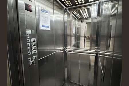 7_photo/071604806b.04c16ff0d284adb7-ATLAS-342f7cba-620e-4f3e-b767-2e81fbcc3c60.jpg de apartamento à venda com 2 quartos, 63m² em Graça/Vitória, Salvador