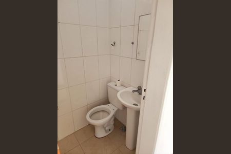 5_photo/071604806b.04c16ff0d284adb7-ATLAS-4e9eeee2-b382-4da5-a496-a534fc85733b.jpg de apartamento à venda com 2 quartos, 69m² em Graça/Vitória, Salvador