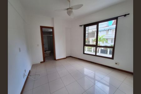 14_photo/071604807b.93b8fa184532727f-ATLAS-6ebc4e4e-0df5-43be-a8b8-8cfcd5634315.jpg de apartamento à venda com 3 quartos, 117m² em Graça, Salvador