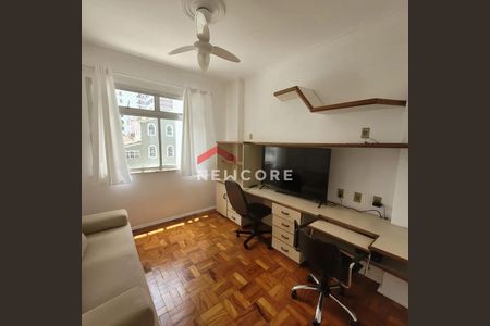 9_photo/071604807b.93b8fa184532727f-ATLAS-b3ae1106-2fb0-4eae-9ff7-10cd00283328.jpg de apartamento à venda com 4 quartos, 160m² em Graça, Salvador