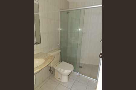 26_photo/071604807b.93b8fa184532727f-ATLAS-c92175f8-9c14-4d52-b537-64deb5400a2a.jpg de apartamento à venda com 3 quartos, 117m² em Graça, Salvador