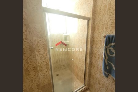 12_photo/071604807b.93b8fa184532727f-ATLAS-e0f646a5-a94d-4654-8a5e-b31e68d6b408.jpg de apartamento à venda com 4 quartos, 160m² em Graça, Salvador