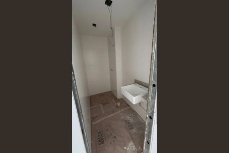 2_photo/071604807d.598c66e7e5047e83-ATLAS-0f3758ea-ebd4-4e9a-a2a9-4d8772002dd3.jpg de apartamento à venda com 2 quartos, 67m² em Graça, Salvador