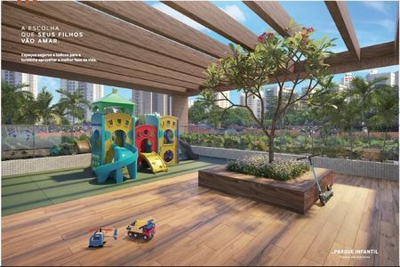 4_photo/071604807d.598c66e7e5047e83-ATLAS-0fa2fc64-8ec5-43e1-8e3a-fa73bf1aea1c.jpg de apartamento à venda com 2 quartos, 67m² em Graça, Salvador