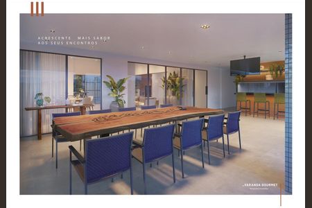 16_photo/071604807d.598c66e7e5047e83-ATLAS-2de79ba5-6a44-4120-a4e4-d4ed66b1dc24.jpg de apartamento à venda com 2 quartos, 67m² em Graça, Salvador