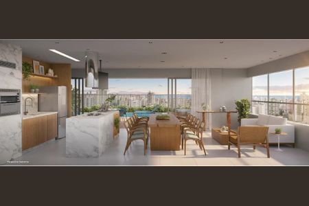 2_photo/071604807d.598c66e7e5047e83-ATLAS-7ba2029f-4531-4dfd-8492-ce70e6b3368e.jpg de apartamento à venda com 2 quartos, 67m² em Graça, Salvador