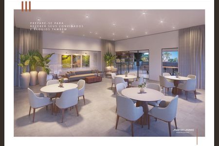 3_photo/071604807d.598c66e7e5047e83-ATLAS-a6ac04de-9e0e-41c1-801e-c3adf9cde3bd.jpg de apartamento à venda com 2 quartos, 67m² em Graça, Salvador