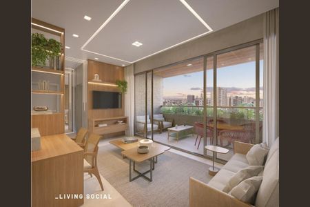 7_photo/071604807d.598c66e7e5047e83-ATLAS-b86fa4a8-ec73-4440-b4d0-a7bbae2cc57d.jpg de apartamento à venda com 2 quartos, 67m² em Graça, Salvador