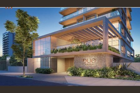 9_photo/071604807d.598c66e7e5047e83-ATLAS-e92893aa-41d5-4cf4-8fe3-94bdf9b82cdb.jpg de apartamento à venda com 2 quartos, 67m² em Graça, Salvador