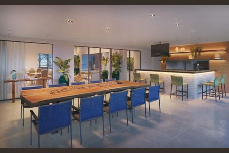 11_photo/071604807d.598c66e7e5047e83-ATLAS-ed47de88-bb2c-43b5-b917-8dee4cb0ed4b.jpg de apartamento à venda com 2 quartos, 67m² em Graça, Salvador