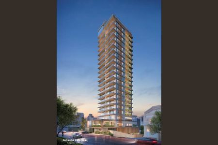 10_photo/071604807d.598c66e7e5047e83-ATLAS-eda35a89-e7af-4f40-9d26-545cb7ff7b89.jpg de apartamento à venda com 2 quartos, 67m² em Graça, Salvador