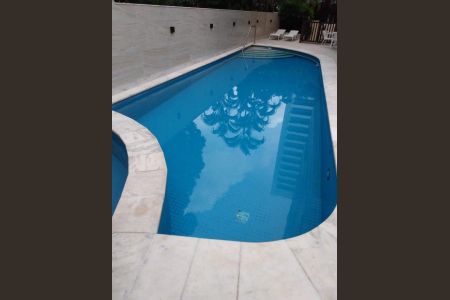 2_photo/0716048081.aafc750051720c32-ATLAS-219e37f5-d97e-4e03-8c9d-3d7199ea39bf.jpg de apartamento à venda com 3 quartos, 130m² em Graça, Salvador