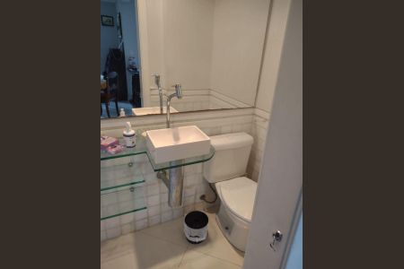 40_photo/0716048081.aafc750051720c32-ATLAS-53dcf57e-c4cf-42e1-8b57-294dc530d42f.jpg de apartamento à venda com 3 quartos, 130m² em Graça, Salvador