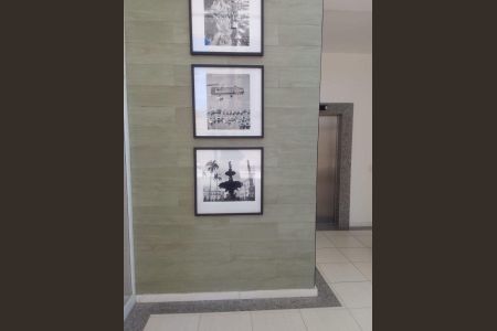 18_photo/0716048081.aafc750051720c32-ATLAS-64fdedce-9b20-47c2-b087-8b4e8f6f7ffa.jpg de apartamento à venda com 3 quartos, 130m² em Graça, Salvador