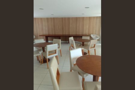 8_photo/0716048081.aafc750051720c32-ATLAS-72161eb5-6cd6-44db-bcdd-3e3c7de1b02e.jpg de apartamento à venda com 3 quartos, 130m² em Graça, Salvador