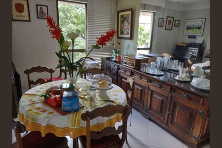 10_photo/0716048081.aafc750051720c32-ATLAS-9b5d3f1a-ca0d-478b-a9bc-e6c2e0f3966f.jpg de apartamento à venda com 3 quartos, 130m² em Graça, Salvador