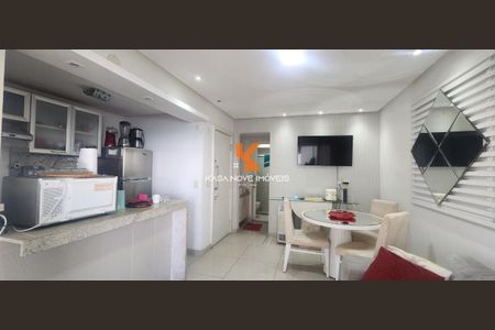 5_photo/07160480ab.83b6cc88f83abf2a-ATLAS-56cb5eaf-c4cf-47af-a8da-d37baa970c70.jpg de apartamento para alugar com 1 quarto, 49m² em Campo Grande, Salvador