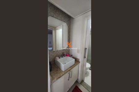 6_photo/07160480ab.83b6cc88f83abf2a-ATLAS-60b1d240-90ac-466e-8260-8121cf8d2d4b.jpg de apartamento para alugar com 1 quarto, 49m² em Campo Grande, Salvador