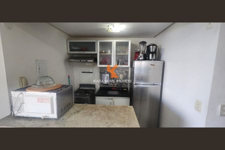 8_photo/07160480ab.83b6cc88f83abf2a-ATLAS-7c5ef57d-b5a5-41f5-95b7-4b4a634c849b.jpg de apartamento para alugar com 1 quarto, 49m² em Campo Grande, Salvador