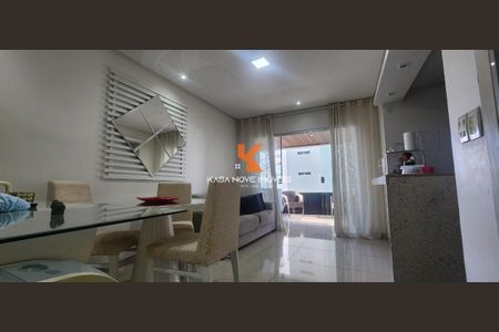 9_photo/07160480ab.83b6cc88f83abf2a-ATLAS-9278c106-41da-46a2-a3c2-8dabcae9528b.jpg de apartamento para alugar com 1 quarto, 49m² em Campo Grande, Salvador