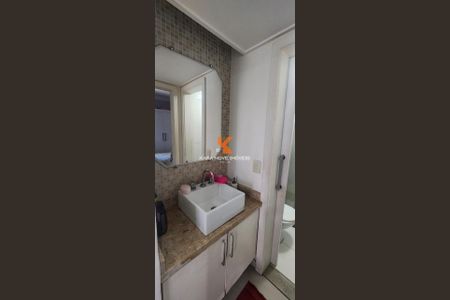 11_photo/07160480ab.83b6cc88f83abf2a-ATLAS-a7be3380-aaca-4de5-af38-45b08b856247.jpg de apartamento para alugar com 1 quarto, 49m² em Campo Grande, Salvador