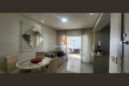 12_photo/07160480ab.83b6cc88f83abf2a-ATLAS-b0ea3435-3aeb-4d9e-b1dc-9f552890b79a.jpg de apartamento para alugar com 1 quarto, 49m² em Campo Grande, Salvador