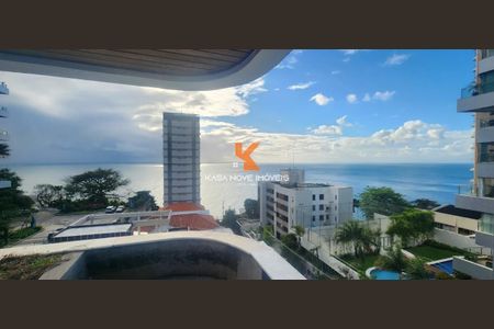 2_photo/07160480ab.83b6cc88f83abf2a-ATLAS-e39e1b6f-1d61-490c-aa4f-325a1bdbe2aa.jpg de apartamento para alugar com 1 quarto, 49m² em Campo Grande, Salvador