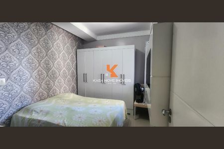 13_photo/07160480ab.83b6cc88f83abf2a-ATLAS-e6fc1178-96a8-4673-a4f9-8e45af17df8a.jpg de apartamento para alugar com 1 quarto, 49m² em Campo Grande, Salvador