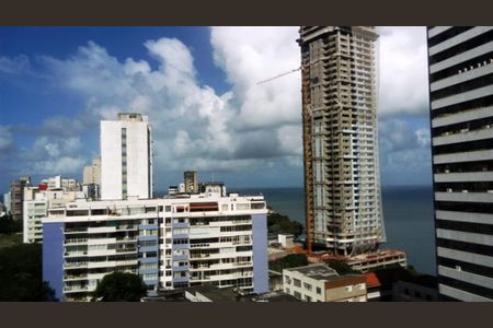 9_photo/07160480ab.c2c390b44808f34c-ATLAS-1305bc5e-b009-4b8d-af2f-2b76dd5a7de6.jpg de apartamento à venda com 1 quarto, 45m² em Campo Grande, Salvador