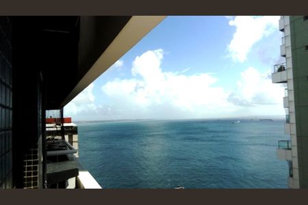 2_photo/07160480ab.c2c390b44808f34c-ATLAS-6af651ea-c9f8-4f0d-8fc5-08967be6d42e.jpg de apartamento à venda com 1 quarto, 45m² em Campo Grande, Salvador