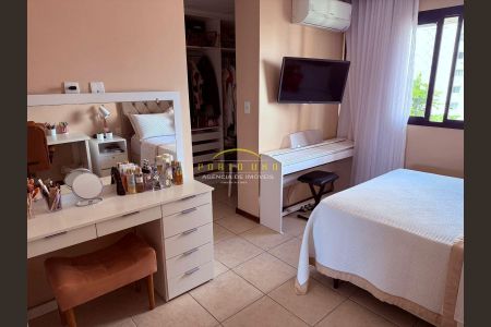 22_photo/07160480d5.24a317c22631bef5-ATLAS-ebc43936-1f7b-49e2-bdba-0ff8a3bd8ae4.jpg de apartamento à venda com 4 quartos, 235m² em Canela, Salvador