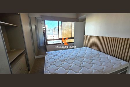 1_photo/07160480ef.e77626fe39adfbef-ATLAS-00177b57-ce7e-4c0b-97be-b22c07e20bca.jpg de apartamento para alugar com 2 quartos, 110m² em Graça, Salvador