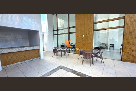 2_photo/07160480ef.e77626fe39adfbef-ATLAS-10a09a69-b7a2-45a1-b9d1-fe2a08194281.jpg de apartamento para alugar com 2 quartos, 110m² em Graça, Salvador