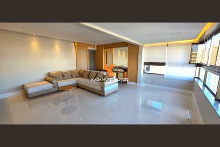 5_photo/07160480ef.e77626fe39adfbef-ATLAS-1b635e6c-3cda-48dc-ba12-ee9cc3c8281d.jpg de apartamento para alugar com 2 quartos, 110m² em Graça, Salvador