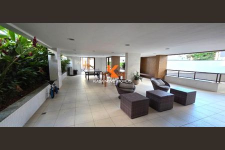 7_photo/07160480ef.e77626fe39adfbef-ATLAS-24a86d3c-a478-41a5-8271-ac89c5e9eefe.jpg de apartamento para alugar com 2 quartos, 110m² em Graça, Salvador