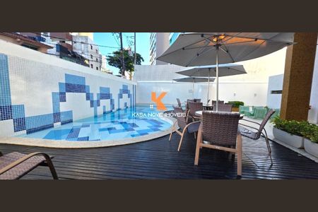 8_photo/07160480ef.e77626fe39adfbef-ATLAS-28a3be8b-eb18-45e6-8682-616dbc28fa44.jpg de apartamento para alugar com 2 quartos, 110m² em Graça, Salvador