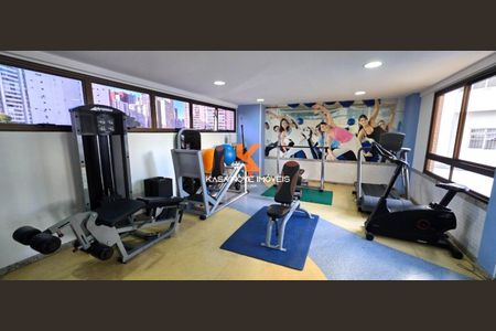 9_photo/07160480ef.e77626fe39adfbef-ATLAS-2c27cd03-fd89-4e7c-8748-e32dd28aa3ca.jpg de apartamento para alugar com 2 quartos, 110m² em Graça, Salvador