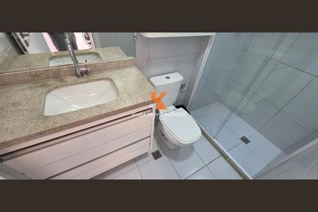 5_photo/07160480f5.234014236392c079-ATLAS-3f2a4b48-30c2-4e58-bafd-cc8d96441b79.jpg de apartamento para alugar com 1 quarto, 50m² em Graça, Salvador