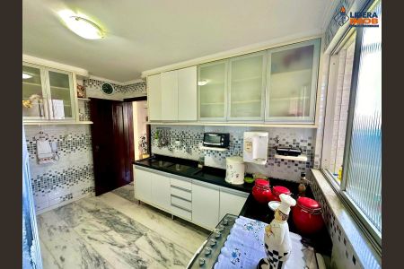 29_photo/071604812b.04c16ff0d284adb7-ATLAS-1c137ba5-18ba-4792-bc2a-38f2e1c19b7d.jpg de apartamento à venda com 4 quartos, 199m² em Canela, Salvador