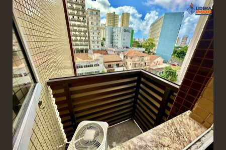 23_photo/071604812b.04c16ff0d284adb7-ATLAS-fff2b305-63ff-4e0e-b705-3dc8c40ec9bd.jpg de apartamento à venda com 4 quartos, 199m² em Canela, Salvador