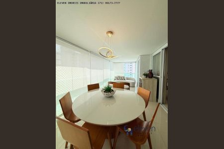 11_photo/071604812b.e738d36af66b1888-ATLAS-37a99fe3-db0e-47da-835b-dcf4d4ca9f0b.jpg de apartamento à venda com 3 quartos, 135m² em Canela, Salvador