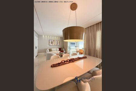 7_photo/071604812b.e738d36af66b1888-ATLAS-3ee30d9f-64ba-40db-ac67-ef10c5ecc1df.jpg de apartamento à venda com 3 quartos, 135m² em Canela, Salvador